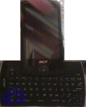 acer-mystery-phone-20090204-364