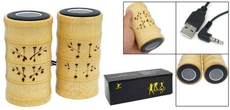 altavocesbamboo
