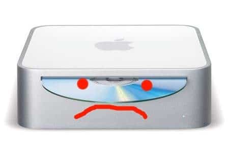apple_mac_mini