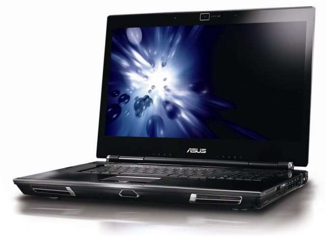 asus-w90-640x475