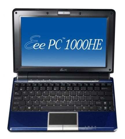 asus_eee_pc_1000he_1-432x479