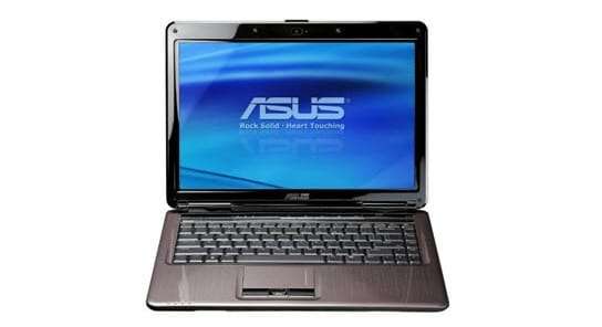 asus_n81vg