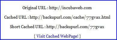 Backupurl2