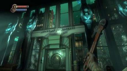Bioshock_mÃ³vil