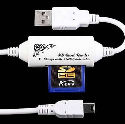brando-cable-usb-lector-tarjetas