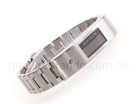 brazalete-bluetooth