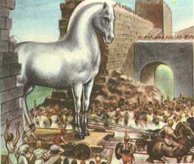 caballo-de-troya