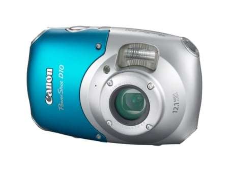 canon-powershot-d10