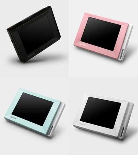 cowond2plus