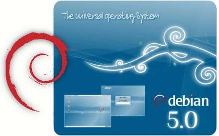 Debian_lenny