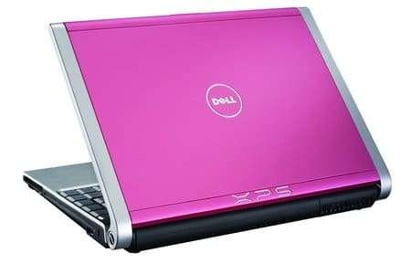 dell-cancer