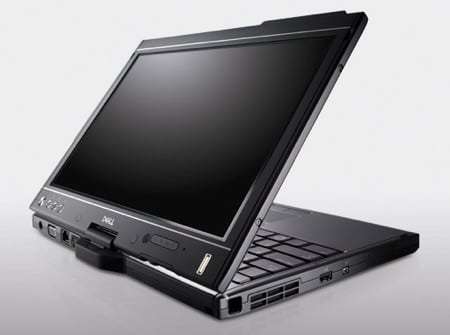 dell-latitude-xt2