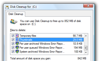 DiskCleanup1