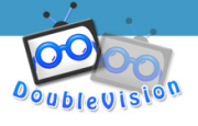 DoubleVision-logo