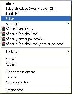 Editar_con