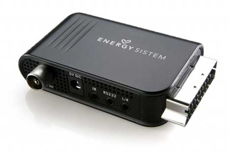 energy-t4250