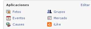Facebook1