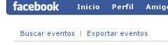 Facebook2