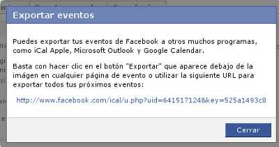 Facebook3