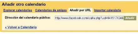 Facebook5
