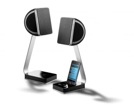 focal-xs-satellite