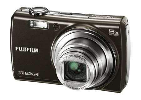 fujifilm-f200-exr
