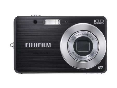 fujifilm-finepix-j20