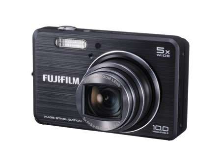 fujifilm-finepix-j250