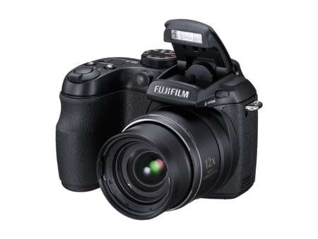 fujifilm-finepix-s1500