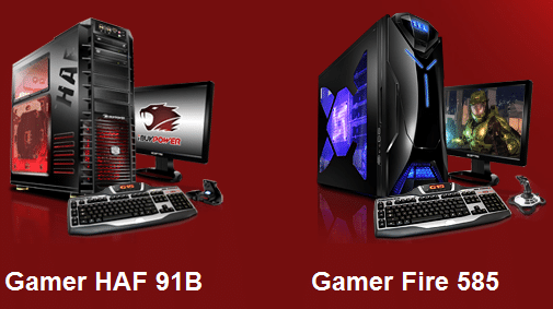 gamer-haf-fire