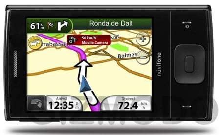 garmin-m20