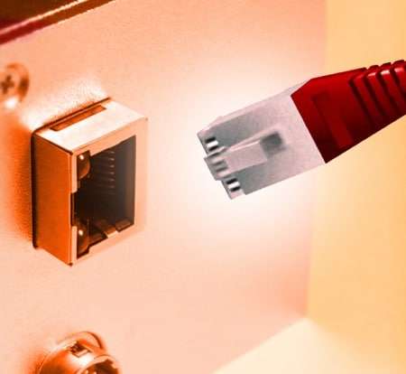 gigabit-ethernet_icon2