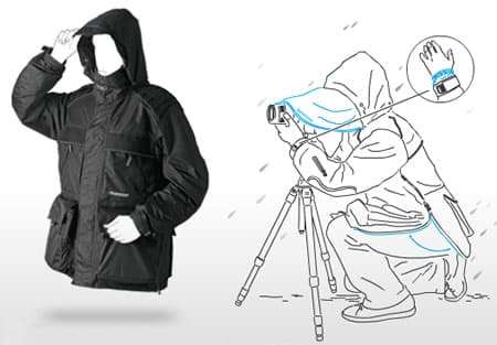 gitzo-four-season-jacket