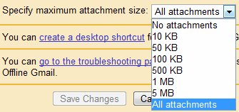 Gmail-offline_size