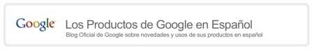 google_blog_espanol