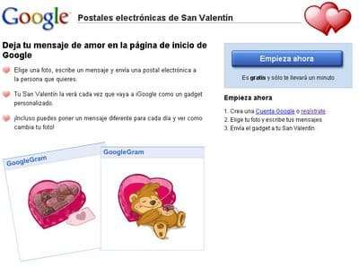 google_san_valentin