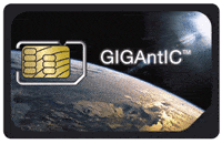 img_pr_cartes_mob4