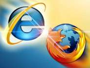 Internet-explorer-firefox