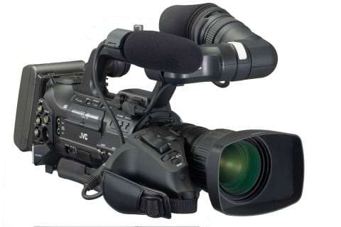 jvc-gy-hm700-480x319