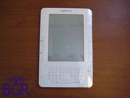 kindle2