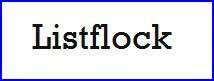 Listflock