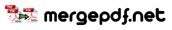 mergepdf