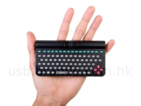 mini-teclado-bluetooth-brando