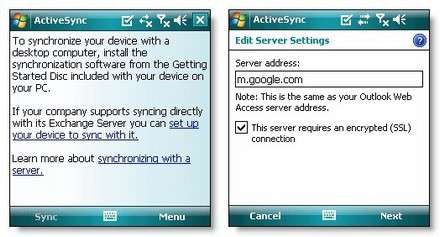 Mobile_contactos