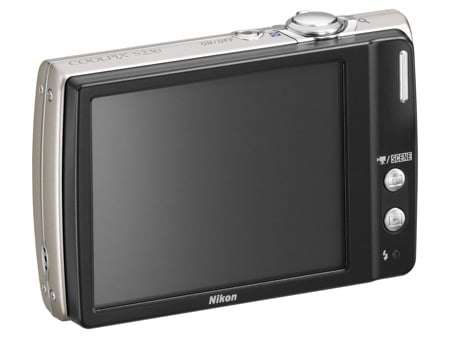 nikon-coolpix-s230