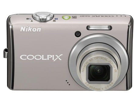 nikon-coolpix-s620