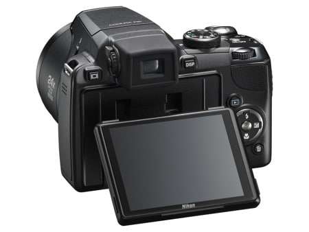 nikon-p90-coolpix