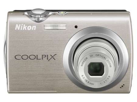 nikon-s230