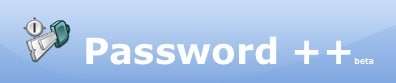 password_logo