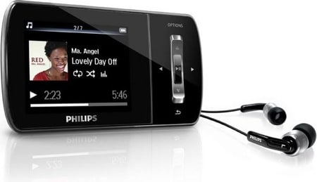 philips-gogear-ariaz